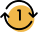 Bundle Deals